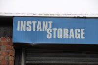 Instant Storage Ltd 257230 Image 1